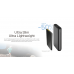 Carregador powerbank Nitecore NB10000 Gen 3